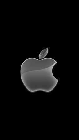 Apple айфон 7