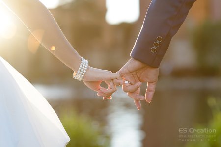 Фото на тему свадьба