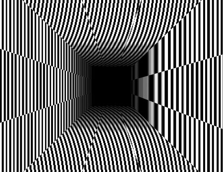 Оптикал Иллюжн