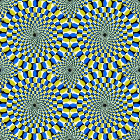 Японский психиатр Акиоши Китаока