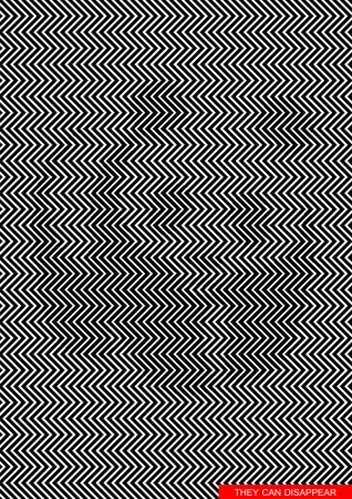 Обман зрения