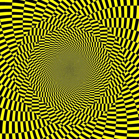 Оптикал Иллюжн