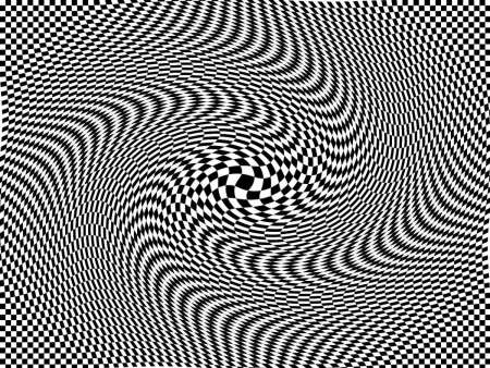 Оптикал Иллюжн