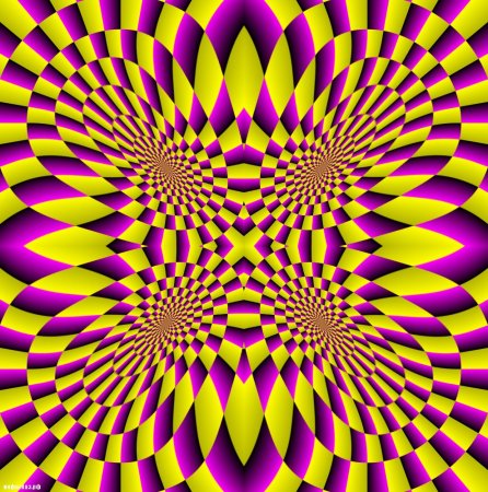 Акиёси Китаока