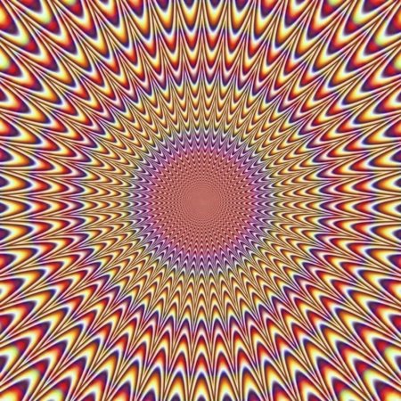 Эффект Рубичева-хольтона