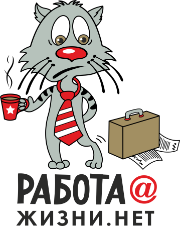 Стикеры приколы