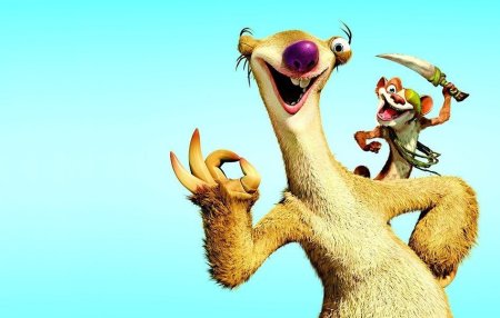 Статусы про работу