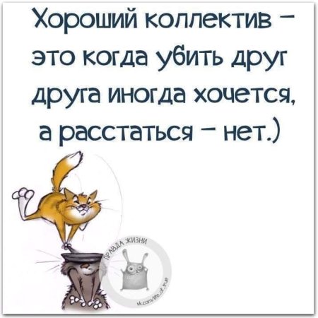 Высказывания про работу