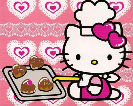 Хеллоу Китти hello Kitty hello Kitty
