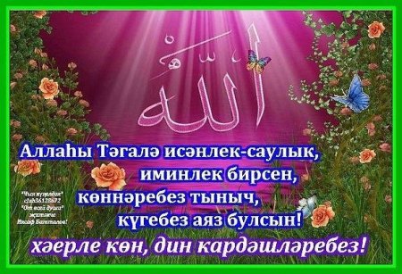 Хаерле кон