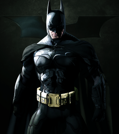 Бэтмен (DC Comics) тёмный рыцарь