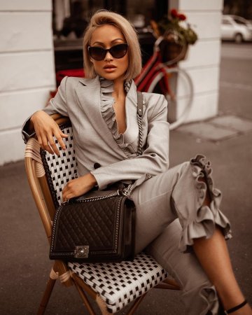 Массимо Джианелли