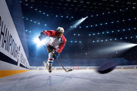 Хоккей Россия Канада форма СССР