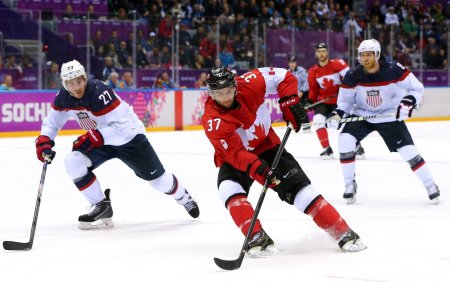 Шайба для хоккея