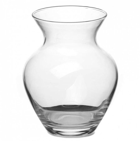 Ваза Pasabahce Flora