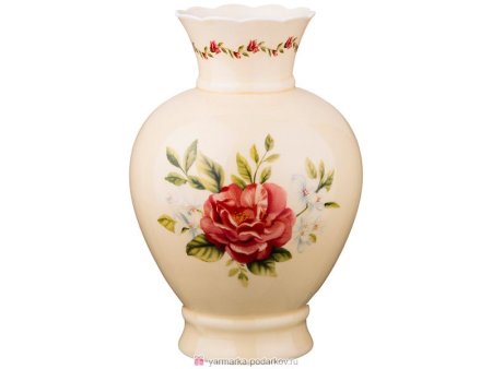 Ваза Hebei 70117