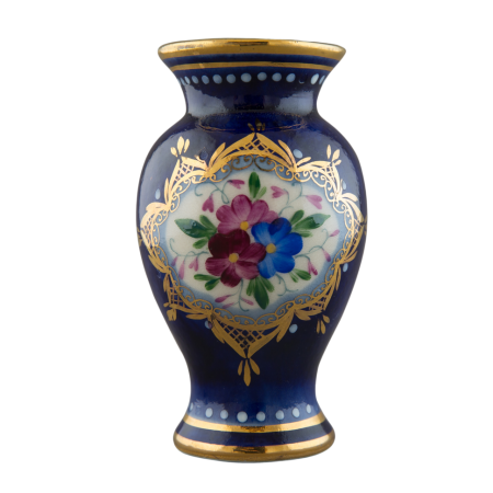 Ваза для детей