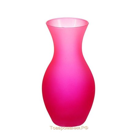 Ваза для цветов для детей