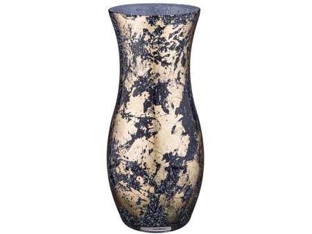 Ваза "Franco. Venice", 37 см