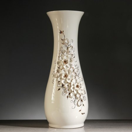 Ваза напольная Кларк e177621