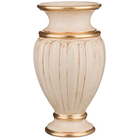 Вазы для цветов