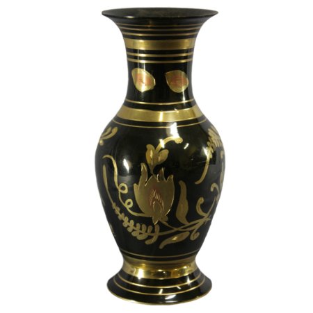 Кавказская ваза