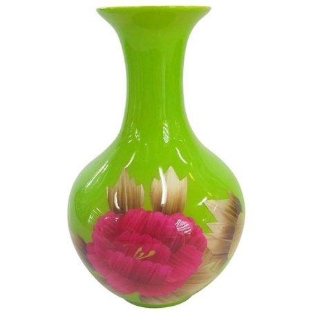 Вазочка для цветов