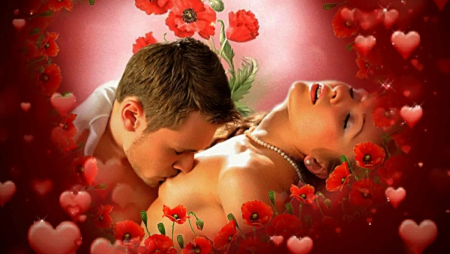 Красивые картины для любимого