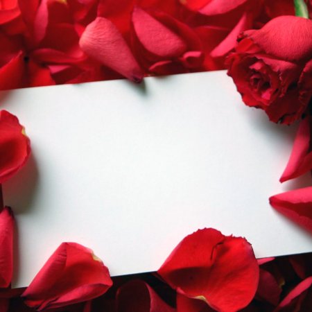 Поздравление с днём рождения коллеге женщине