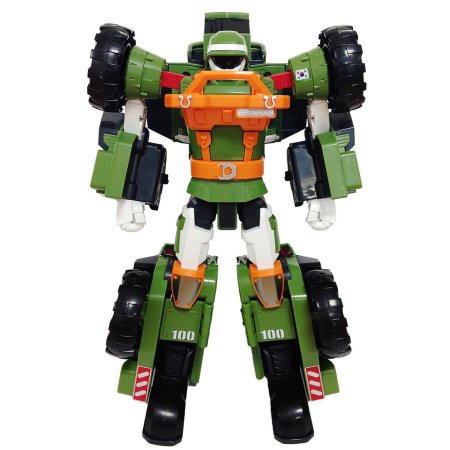 301042 Тобот к