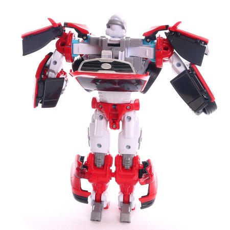 Тобот Алтон