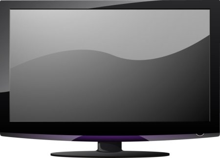 Телевизор/Television "TV (42) LG 43lj594"