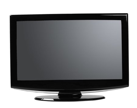 Телевизор/Television "TV (42) LG 43lj594"