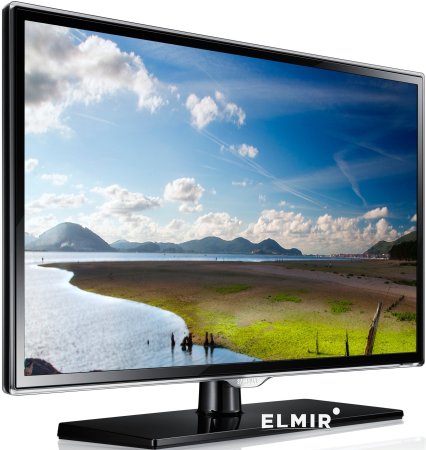 Samsung ue32es5507v