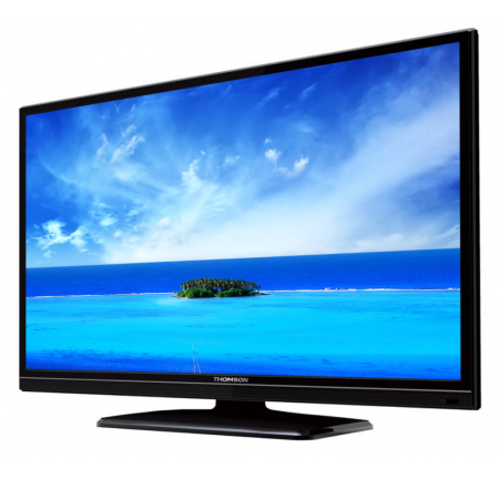 Grundig 26 VLE 7200 WR