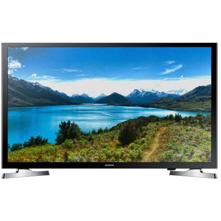 Телевизор Samsung led ue28j4100