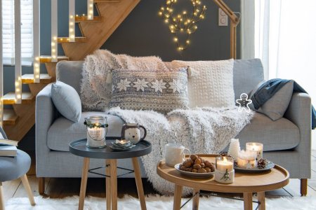 Атмосфера хьюгге