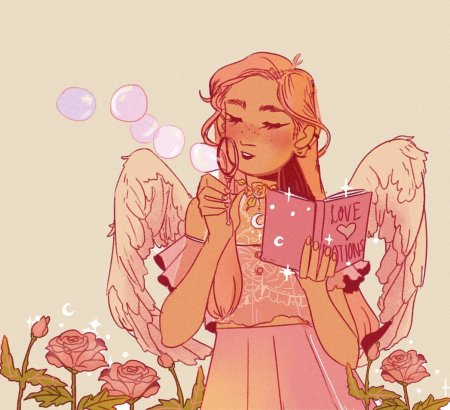 Эстетические арты