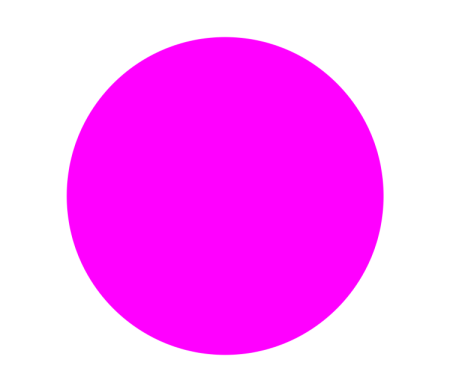 Геометрические ФИГУРЫКРУ