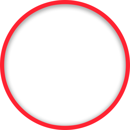 Круг фигура