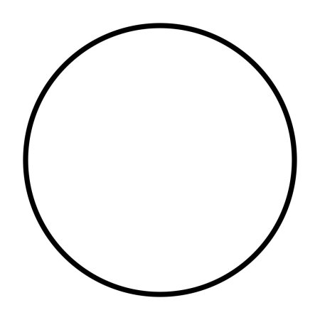 Светильник SP-Rondo-r600-72w day4000