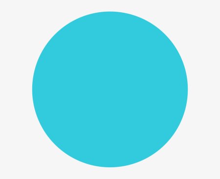 Голубая Кружка