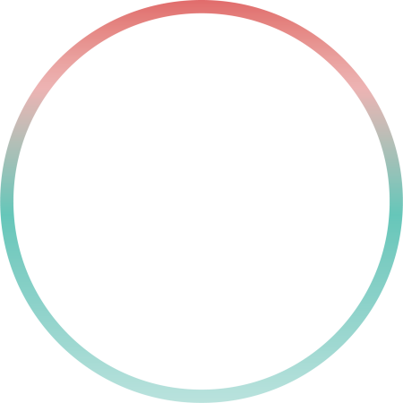 Тонкий круг