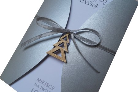 Корпоративные открытки