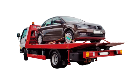 H303al эвакуатор