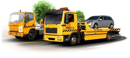 Эвакуатор 310 10 10