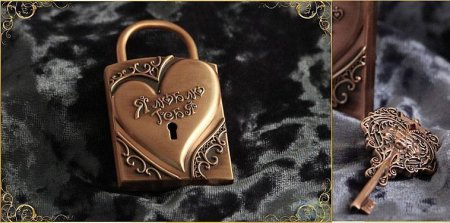 Бронзовая свадьба поздравления