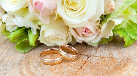 22 Года свадьбы поздравления