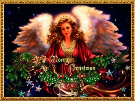 Открытки с Рождеством католическим