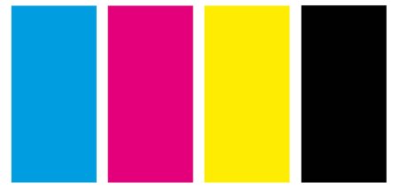 Pantone 199c